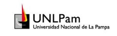 Unlpam